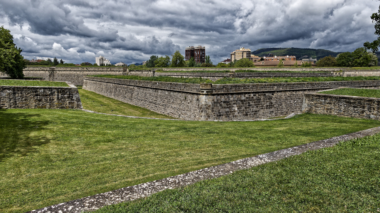 20240507 140034•Pamplona•Navarre•Spain